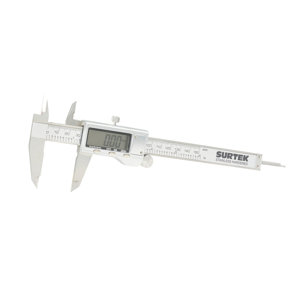 venta de herramientas,
herramientas mecanicas,
almacen ferreteria,
maquinas de
herramientas
ferreteria cerca,
herramientas industriales,
ferreteria mayorista,
ferreteria barata,
porta herramientas,
ferreteria online,
materiales de ferreteria,