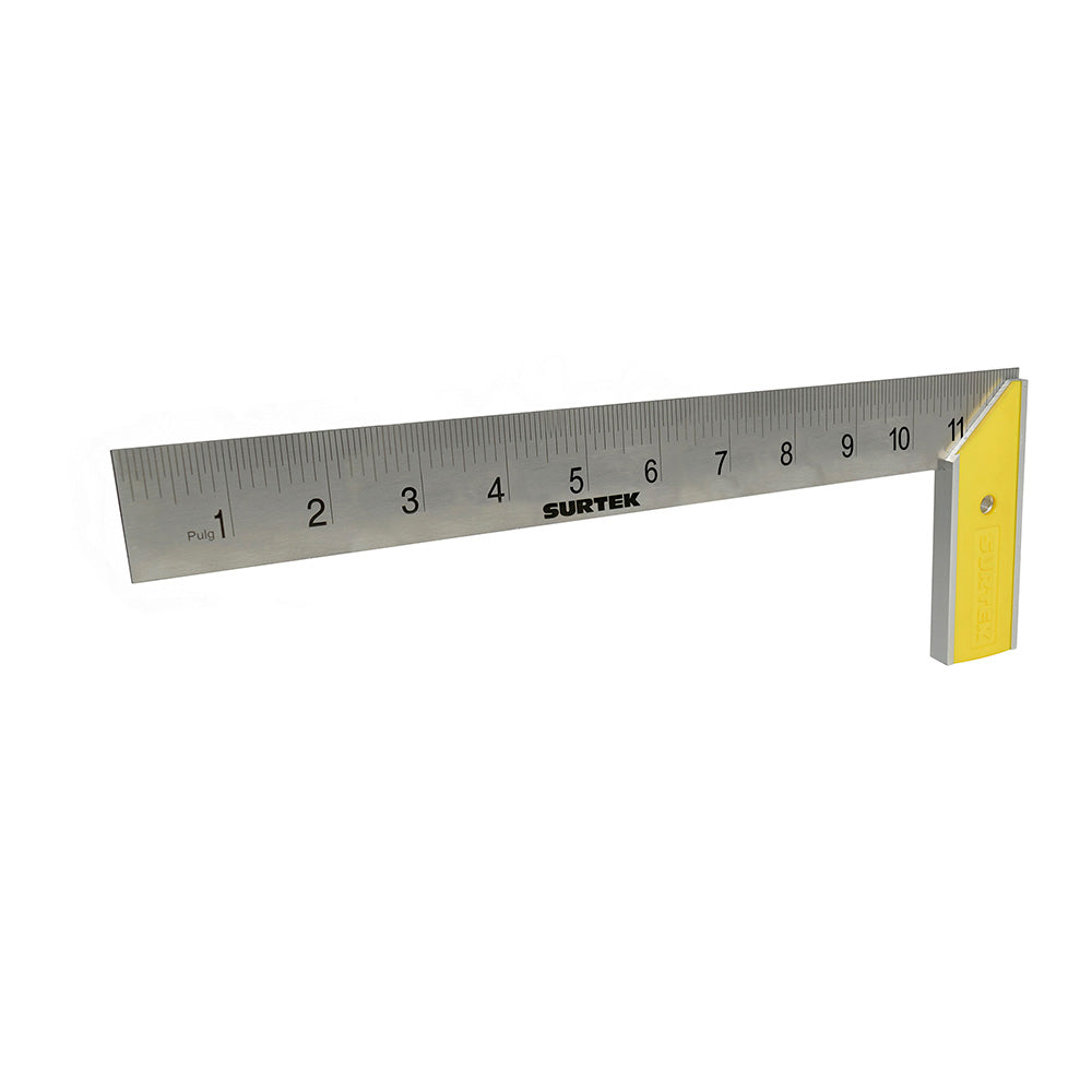 venta de herramientas,
herramientas mecanicas,
almacen ferreteria,
maquinas de
herramientas
ferreteria cerca,
herramientas industriales,
ferreteria mayorista,
ferreteria barata,
porta herramientas,
ferreteria online,
materiales de ferreteria,
