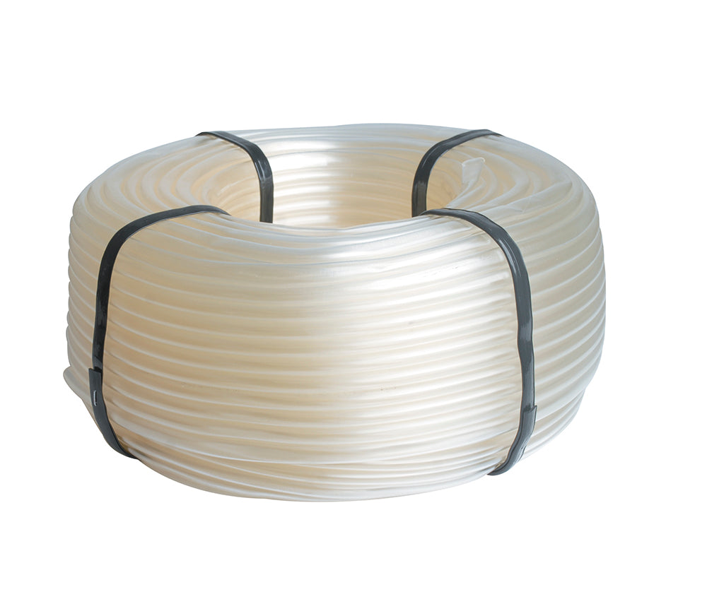 venta de herramientas,
herramientas mecanicas,
almacen ferreteria,
maquinas de
herramientas
ferreteria cerca,
herramientas industriales,
ferreteria mayorista,
ferreteria barata,
porta herramientas,
ferreteria online,
materiales de ferreteria,