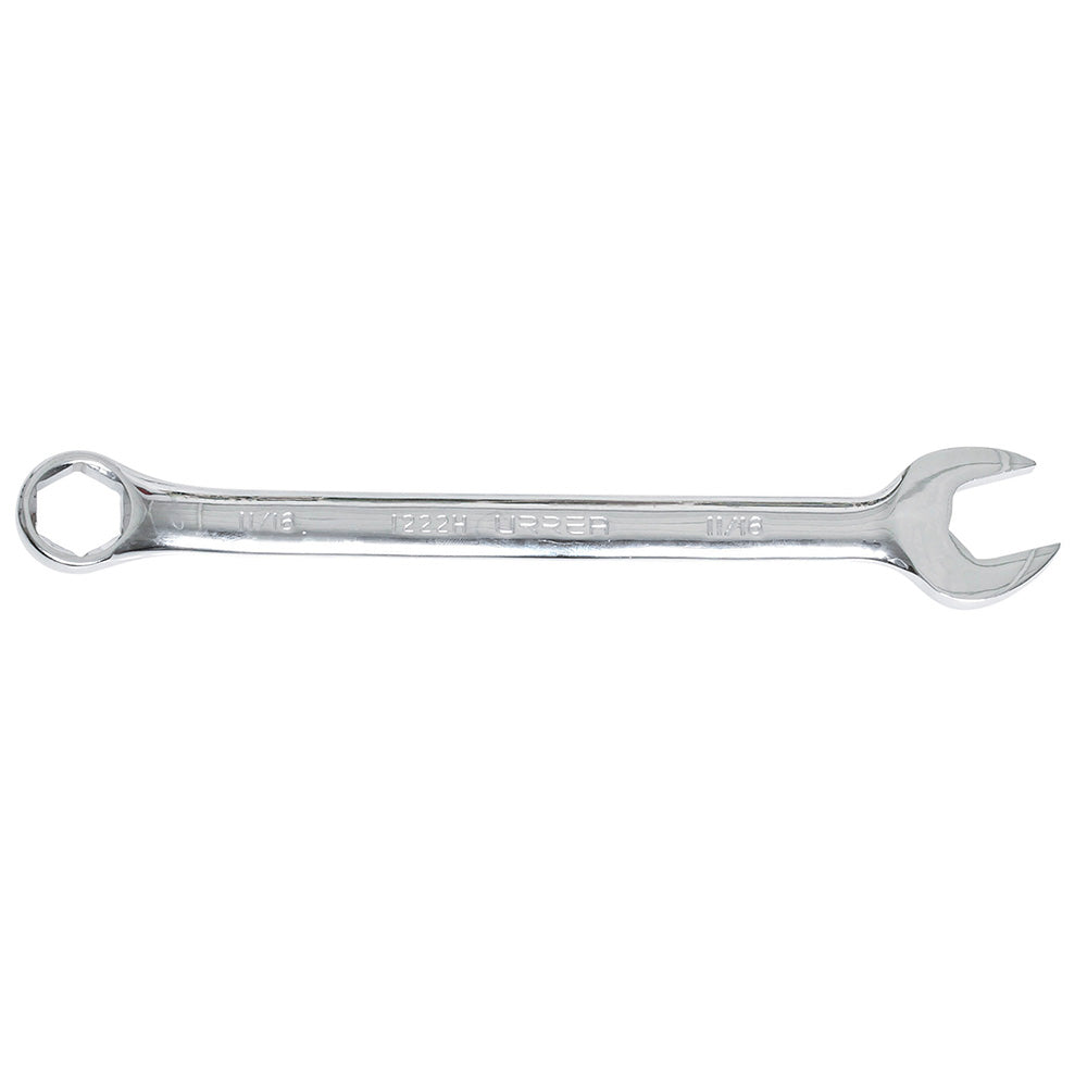 venta de herramientas,
herramientas mecanicas,
almacen ferreteria,
maquinas de
herramientas
ferreteria cerca,
herramientas industriales,
ferreteria mayorista,
ferreteria barata,
porta herramientas,
ferreteria online,
materiales de ferreteria,