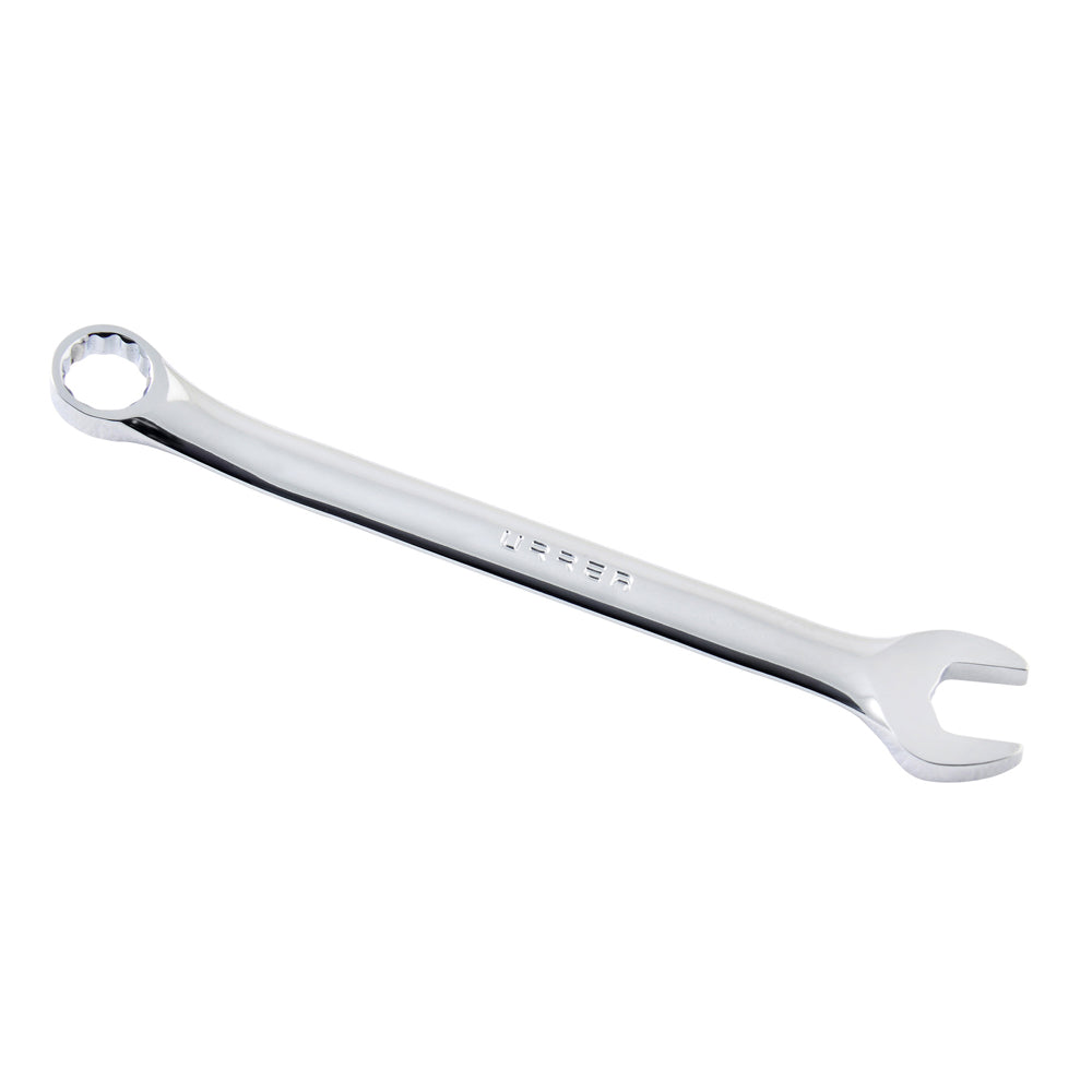 venta de herramientas,
herramientas mecanicas,
almacen ferreteria,
maquinas de
herramientas
ferreteria cerca,
herramientas industriales,
ferreteria mayorista,
ferreteria barata,
porta herramientas,
ferreteria online,
materiales de ferreteria,