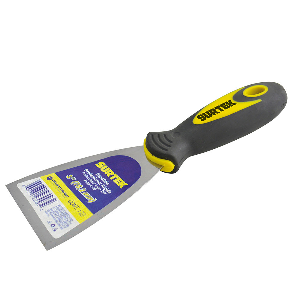 venta de herramientas,
herramientas mecanicas,
almacen ferreteria,
maquinas de
herramientas
ferreteria cerca,
herramientas industriales,
ferreteria mayorista,
ferreteria barata,
porta herramientas,
ferreteria online,
materiales de ferreteria,