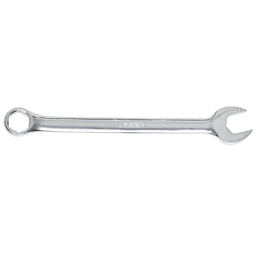 venta de herramientas,
herramientas mecanicas,
almacen ferreteria,
maquinas de
herramientas
ferreteria cerca,
herramientas industriales,
ferreteria mayorista,
ferreteria barata,
porta herramientas,
ferreteria online,
materiales de ferreteria,