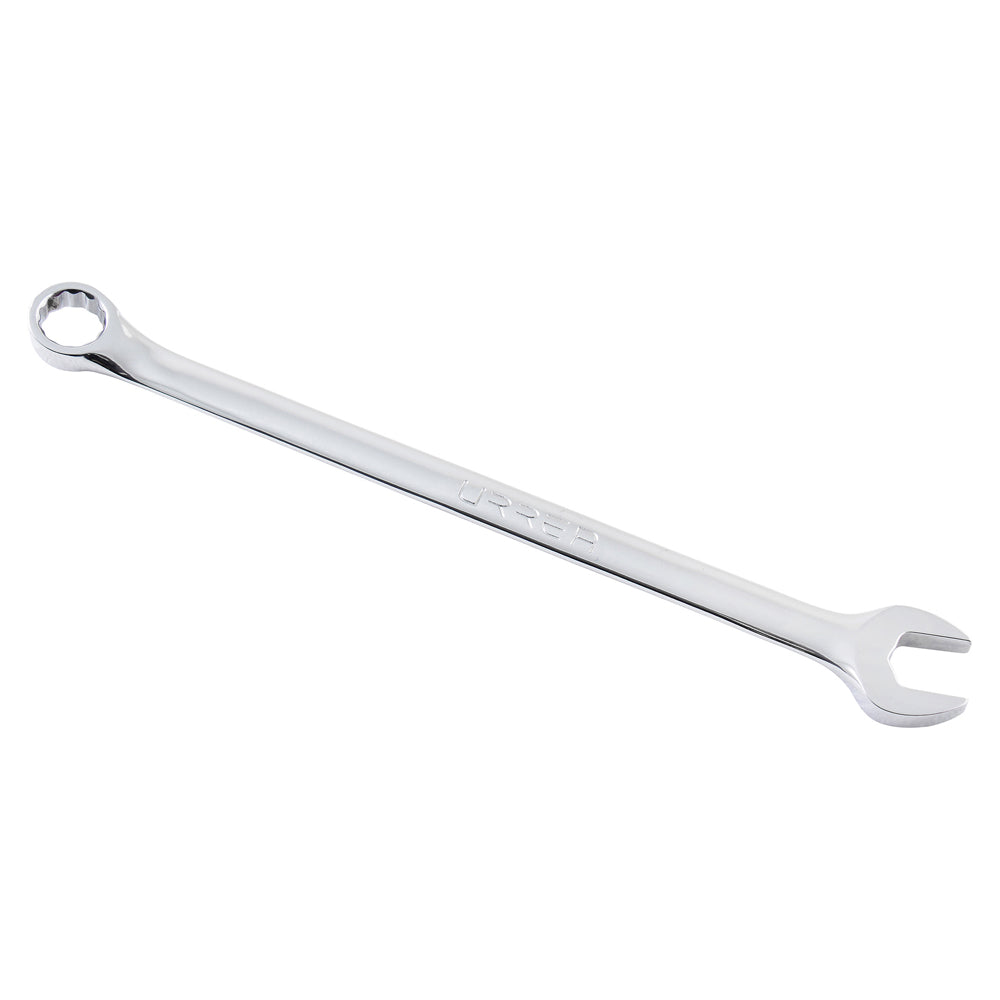 venta de herramientas,
herramientas mecanicas,
almacen ferreteria,
maquinas de
herramientas
ferreteria cerca,
herramientas industriales,
ferreteria mayorista,
ferreteria barata,
porta herramientas,
ferreteria online,
materiales de ferreteria,