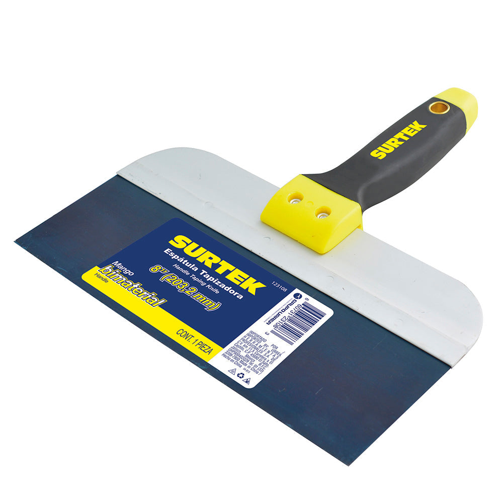 venta de herramientas,
herramientas mecanicas,
almacen ferreteria,
maquinas de
herramientas
ferreteria cerca,
herramientas industriales,
ferreteria mayorista,
ferreteria barata,
porta herramientas,
ferreteria online,
materiales de ferreteria,