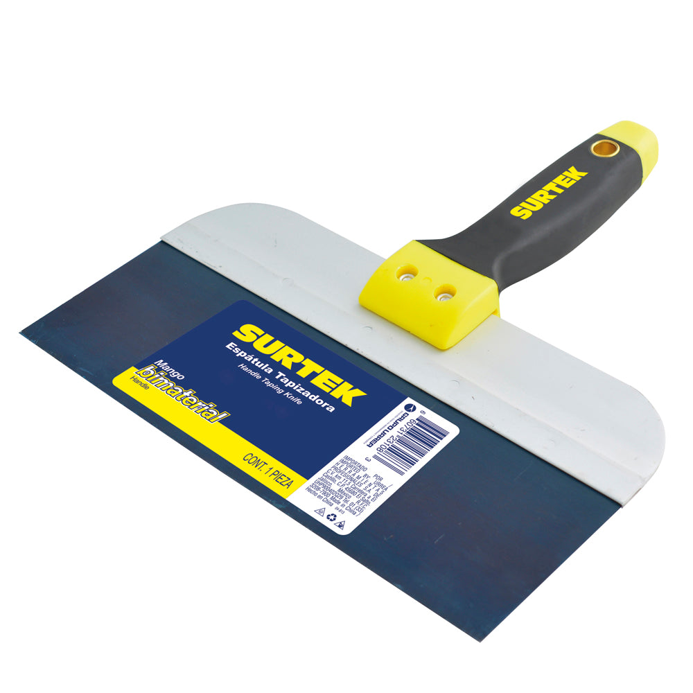 venta de herramientas,
herramientas mecanicas,
almacen ferreteria,
maquinas de
herramientas
ferreteria cerca,
herramientas industriales,
ferreteria mayorista,
ferreteria barata,
porta herramientas,
ferreteria online,
materiales de ferreteria,