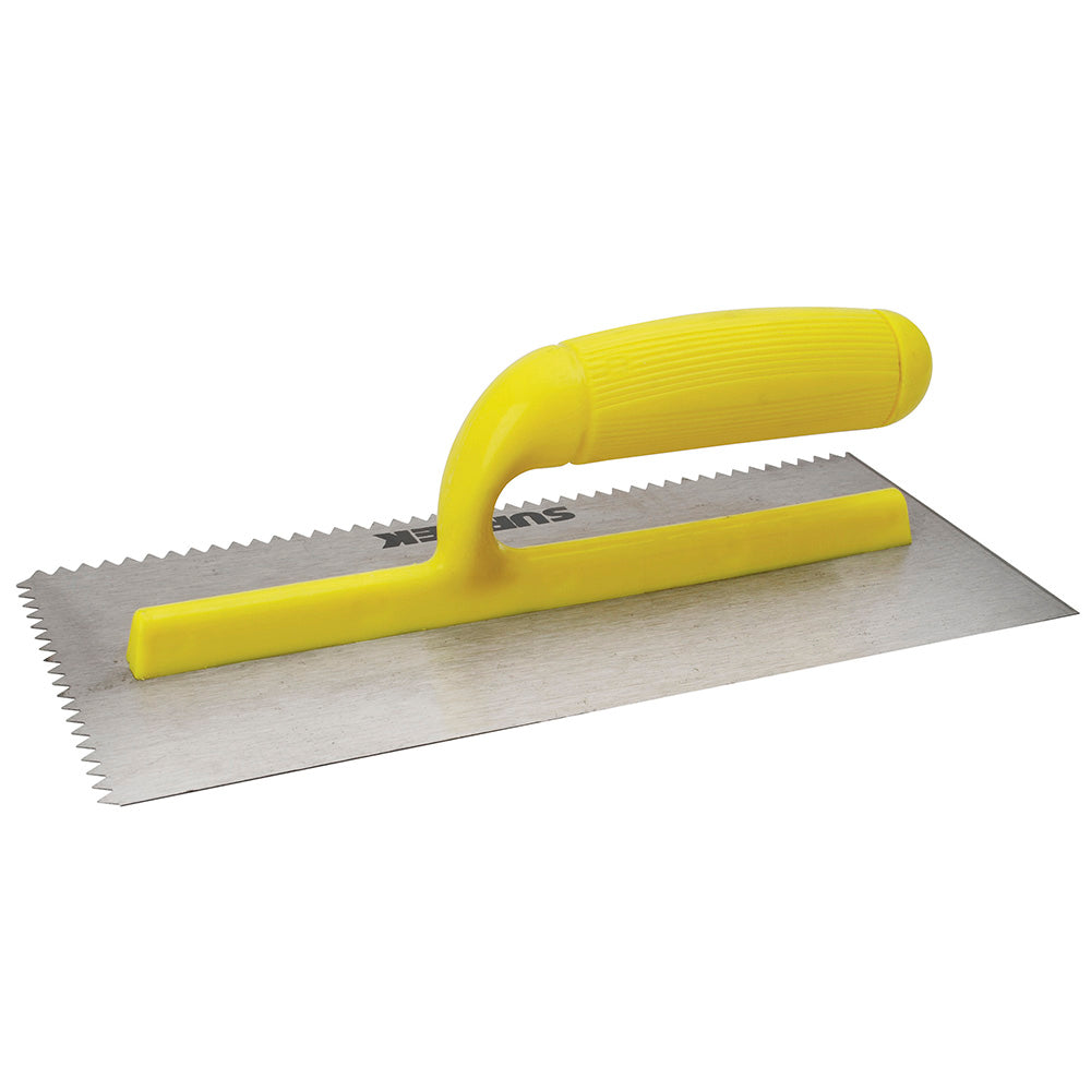 venta de herramientas,
herramientas mecanicas,
almacen ferreteria,
maquinas de
herramientas
ferreteria cerca,
herramientas industriales,
ferreteria mayorista,
ferreteria barata,
porta herramientas,
ferreteria online,
materiales de ferreteria,