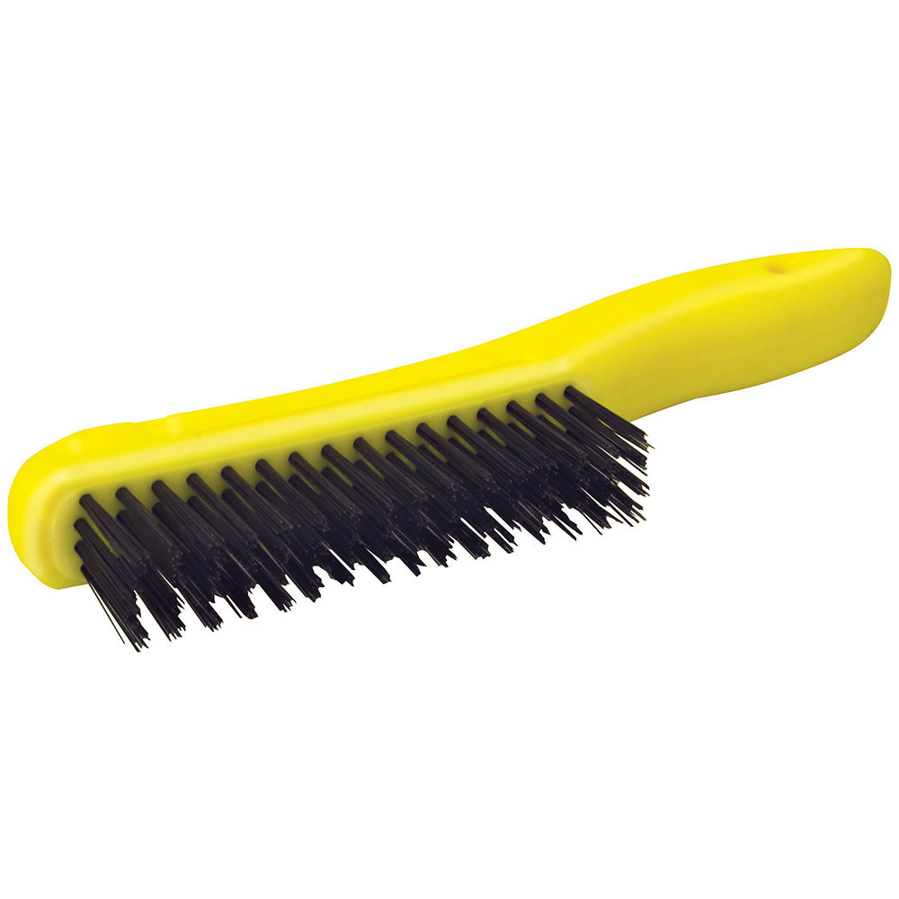 venta de herramientas,
herramientas mecanicas,
almacen ferreteria,
maquinas de
herramientas
ferreteria cerca,
herramientas industriales,
ferreteria mayorista,
ferreteria barata,
porta herramientas,
ferreteria online,
materiales de ferreteria,