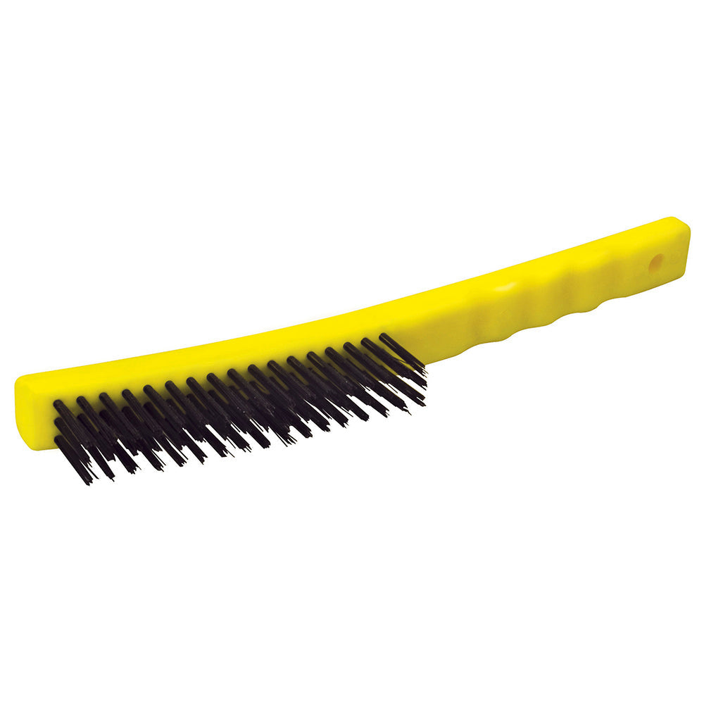 venta de herramientas,
herramientas mecanicas,
almacen ferreteria,
maquinas de
herramientas
ferreteria cerca,
herramientas industriales,
ferreteria mayorista,
ferreteria barata,
porta herramientas,
ferreteria online,
materiales de ferreteria,