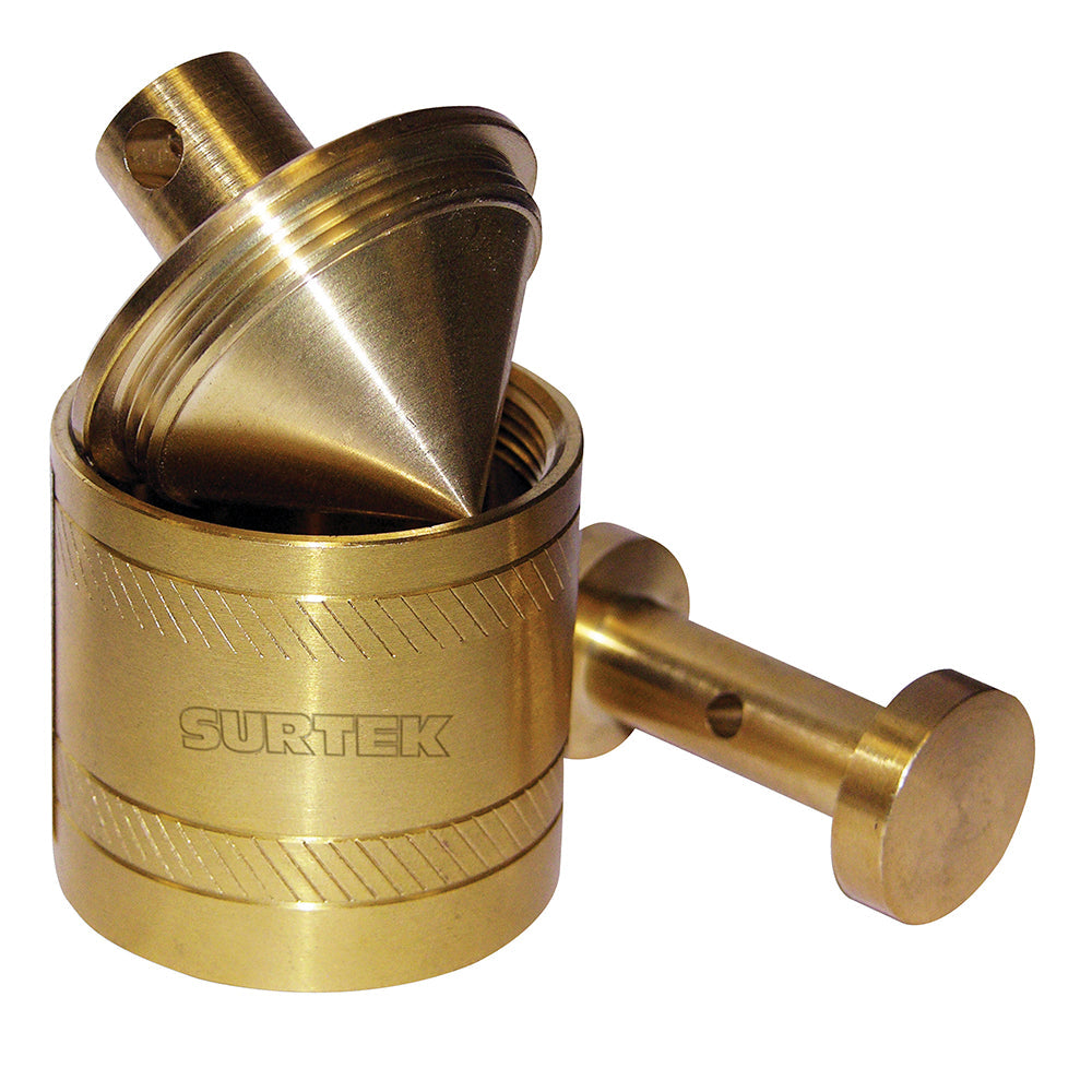 venta de herramientas,
herramientas mecanicas,
almacen ferreteria,
maquinas de
herramientas
ferreteria cerca,
herramientas industriales,
ferreteria mayorista,
ferreteria barata,
porta herramientas,
ferreteria online,
materiales de ferreteria,