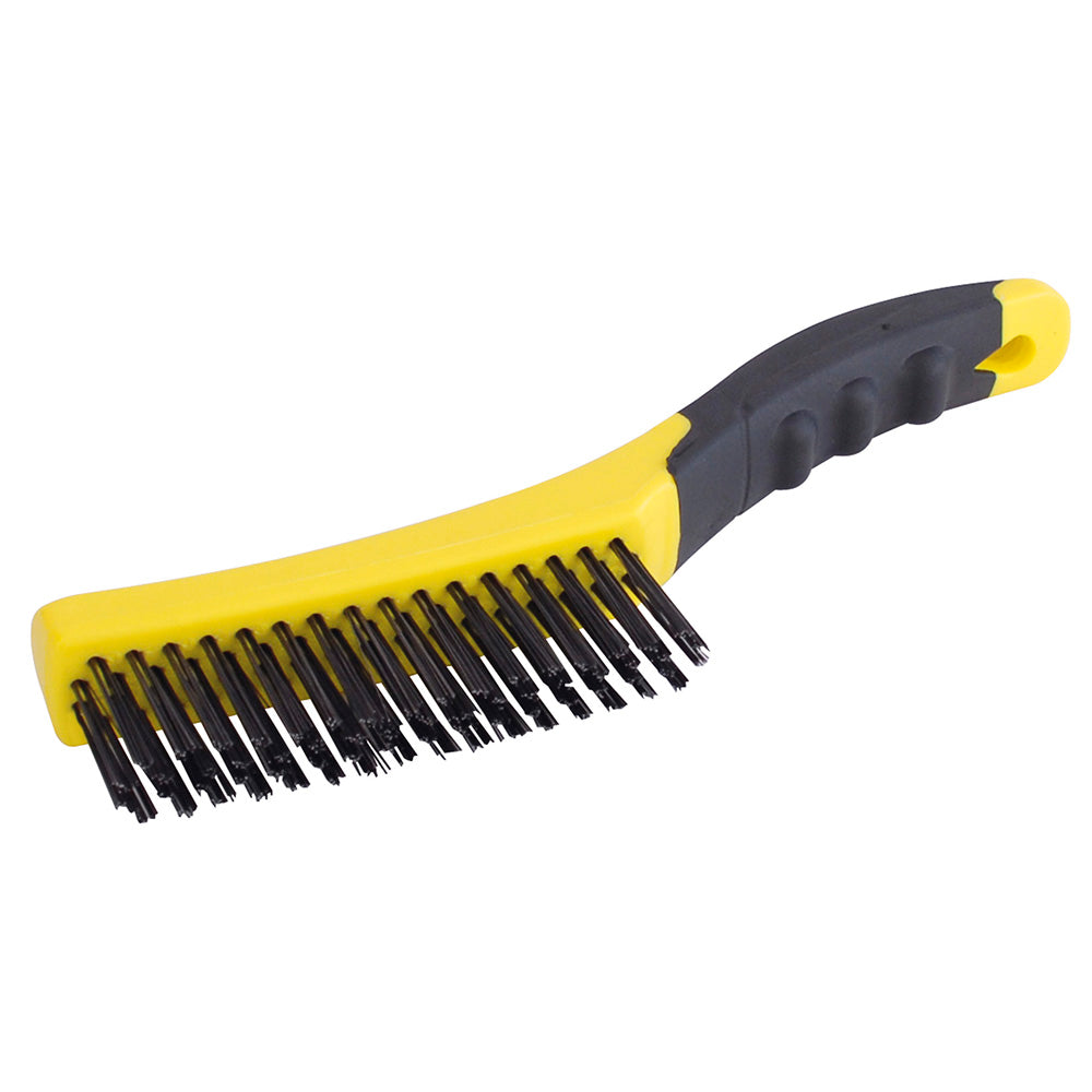venta de herramientas,
herramientas mecanicas,
almacen ferreteria,
maquinas de
herramientas
ferreteria cerca,
herramientas industriales,
ferreteria mayorista,
ferreteria barata,
porta herramientas,
ferreteria online,
materiales de ferreteria,