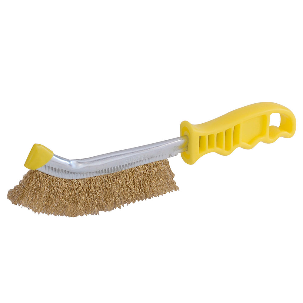 venta de herramientas,
herramientas mecanicas,
almacen ferreteria,
maquinas de
herramientas
ferreteria cerca,
herramientas industriales,
ferreteria mayorista,
ferreteria barata,
porta herramientas,
ferreteria online,
materiales de ferreteria,