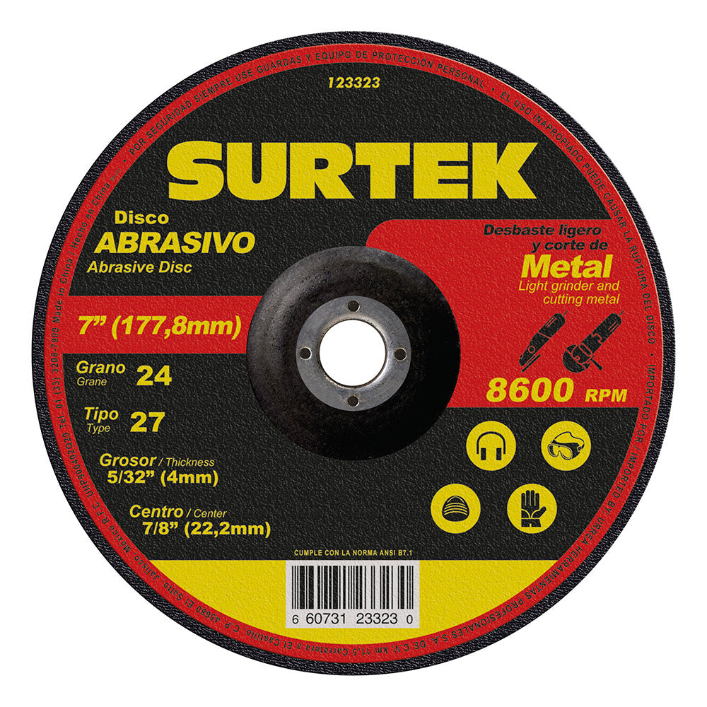 venta de herramientas,
herramientas mecanicas,
almacen ferreteria,
maquinas de
herramientas
ferreteria cerca,
herramientas industriales,
ferreteria mayorista,
ferreteria barata,
porta herramientas,
ferreteria online,
materiales de ferreteria,