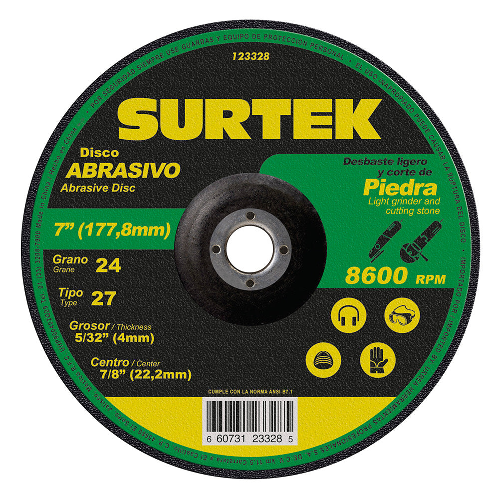 venta de herramientas,
herramientas mecanicas,
almacen ferreteria,
maquinas de
herramientas
ferreteria cerca,
herramientas industriales,
ferreteria mayorista,
ferreteria barata,
porta herramientas,
ferreteria online,
materiales de ferreteria,
