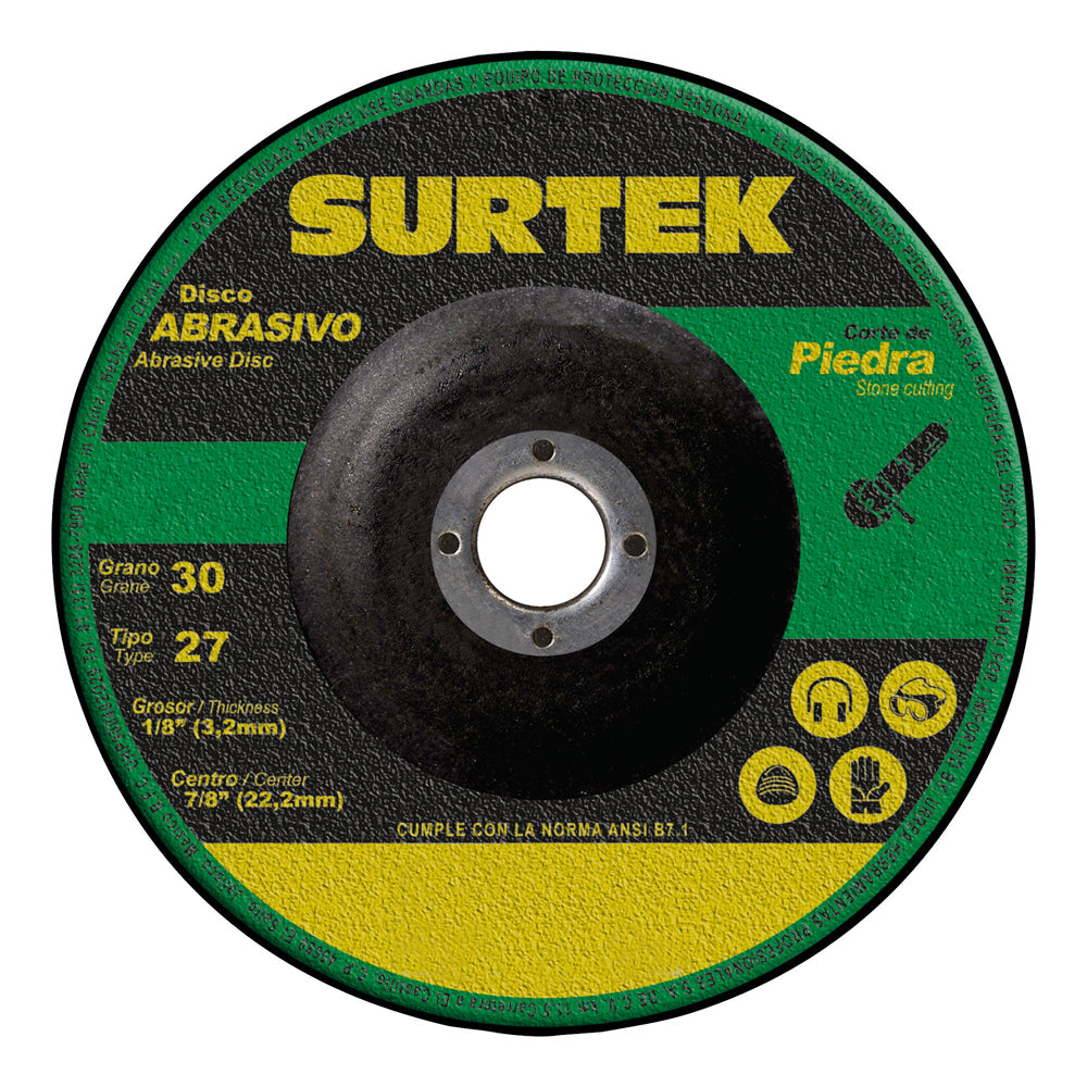 venta de herramientas,
herramientas mecanicas,
almacen ferreteria,
maquinas de
herramientas
ferreteria cerca,
herramientas industriales,
ferreteria mayorista,
ferreteria barata,
porta herramientas,
ferreteria online,
materiales de ferreteria,