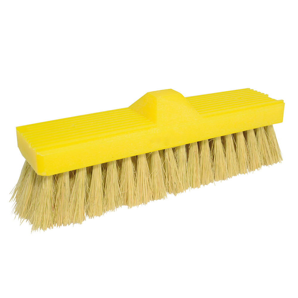 venta de herramientas,
herramientas mecanicas,
almacen ferreteria,
maquinas de
herramientas
ferreteria cerca,
herramientas industriales,
ferreteria mayorista,
ferreteria barata,
porta herramientas,
ferreteria online,
materiales de ferreteria,
