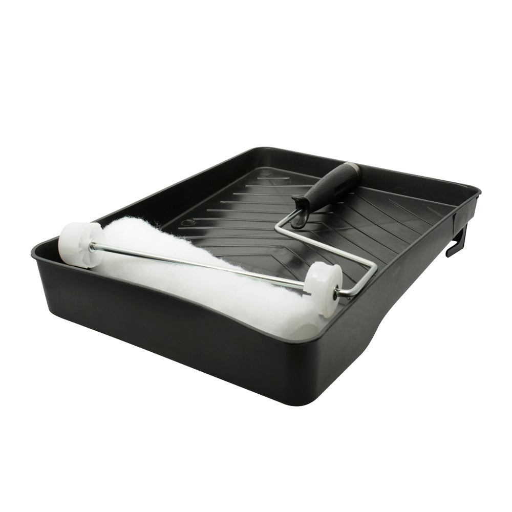 venta de herramientas,
herramientas mecanicas,
almacen ferreteria,
maquinas de
herramientas
ferreteria cerca,
herramientas industriales,
ferreteria mayorista,
ferreteria barata,
porta herramientas,
ferreteria online,
materiales de ferreteria,