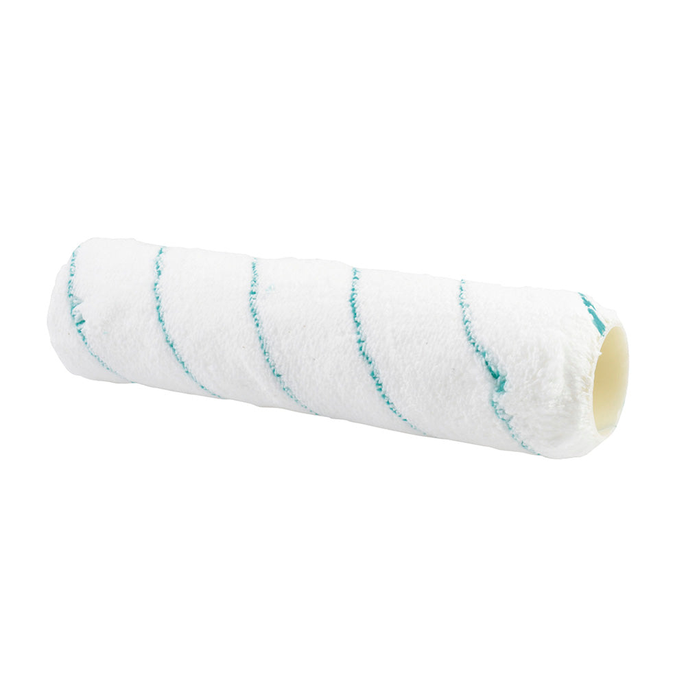 venta de herramientas,
herramientas mecanicas,
almacen ferreteria,
maquinas de
herramientas
ferreteria cerca,
herramientas industriales,
ferreteria mayorista,
ferreteria barata,
porta herramientas,
ferreteria online,
materiales de ferreteria,