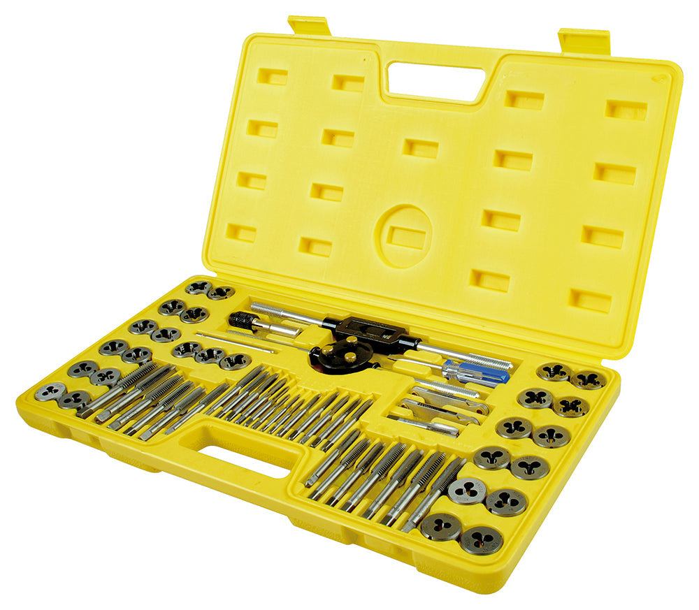 venta de herramientas,
herramientas mecanicas,
almacen ferreteria,
maquinas de
herramientas
ferreteria cerca,
herramientas industriales,
ferreteria mayorista,
ferreteria barata,
porta herramientas,
ferreteria online,
materiales de ferreteria,