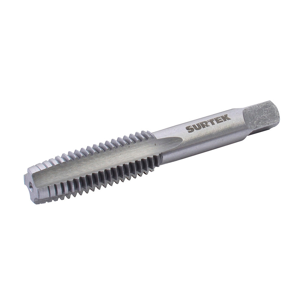 venta de herramientas,
herramientas mecanicas,
almacen ferreteria,
maquinas de
herramientas
ferreteria cerca,
herramientas industriales,
ferreteria mayorista,
ferreteria barata,
porta herramientas,
ferreteria online,
materiales de ferreteria,