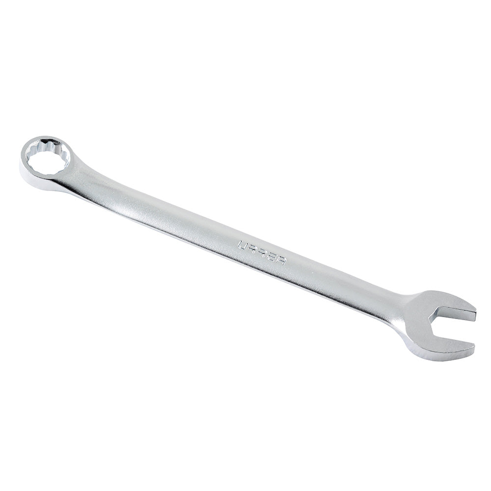 venta de herramientas,
herramientas mecanicas,
almacen ferreteria,
maquinas de
herramientas
ferreteria cerca,
herramientas industriales,
ferreteria mayorista,
ferreteria barata,
porta herramientas,
ferreteria online,
materiales de ferreteria,