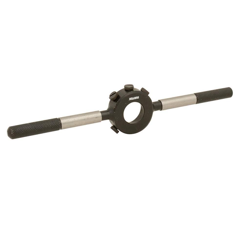 venta de herramientas,
herramientas mecanicas,
almacen ferreteria,
maquinas de
herramientas
ferreteria cerca,
herramientas industriales,
ferreteria mayorista,
ferreteria barata,
porta herramientas,
ferreteria online,
materiales de ferreteria,