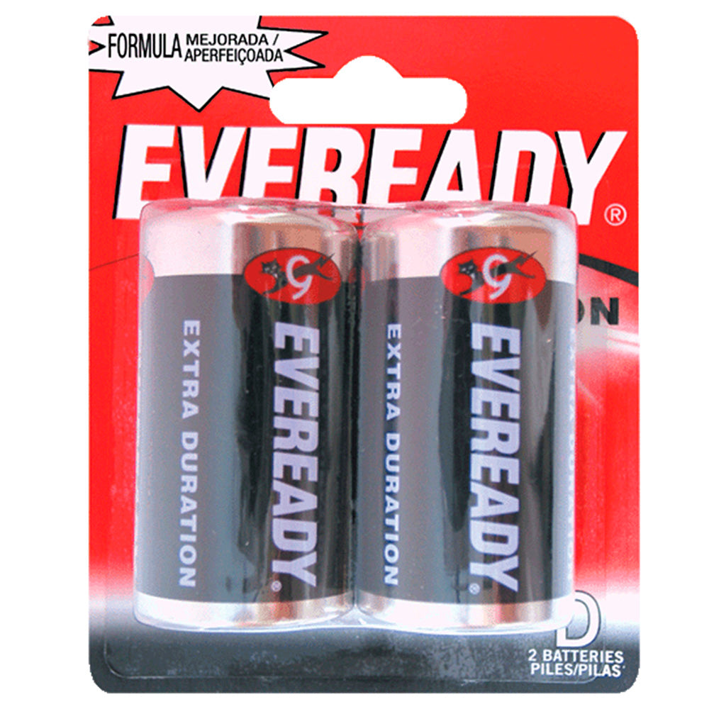 venta de herramientas,
herramientas mecanicas,
almacen ferreteria,
maquinas de
herramientas
ferreteria cerca,
herramientas industriales,
ferreteria mayorista,
ferreteria barata,
porta herramientas,
ferreteria online,
materiales de ferreteria,