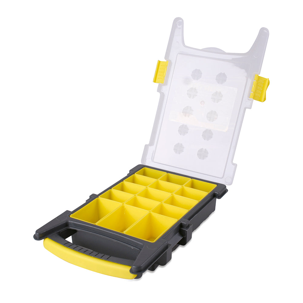 venta de herramientas,
herramientas mecanicas,
almacen ferreteria,
maquinas de
herramientas
ferreteria cerca,
herramientas industriales,
ferreteria mayorista,
ferreteria barata,
porta herramientas,
ferreteria online,
materiales de ferreteria,
