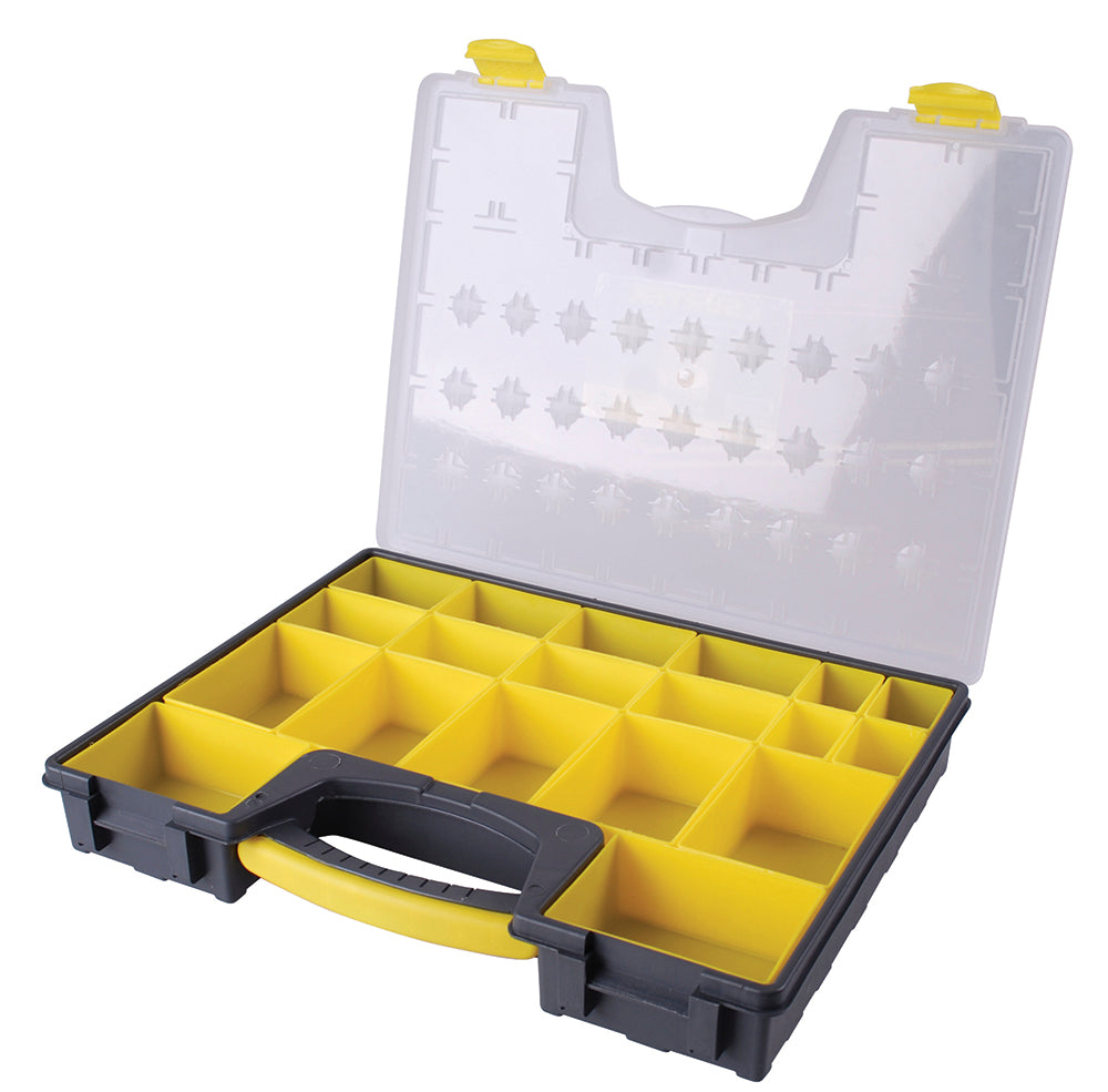 venta de herramientas,
herramientas mecanicas,
almacen ferreteria,
maquinas de
herramientas
ferreteria cerca,
herramientas industriales,
ferreteria mayorista,
ferreteria barata,
porta herramientas,
ferreteria online,
materiales de ferreteria,