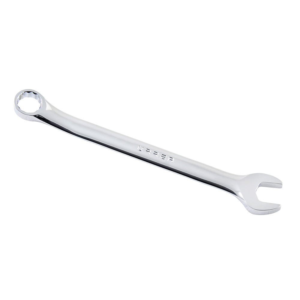 venta de herramientas,
herramientas mecanicas,
almacen ferreteria,
maquinas de
herramientas
ferreteria cerca,
herramientas industriales,
ferreteria mayorista,
ferreteria barata,
porta herramientas,
ferreteria online,
materiales de ferreteria,