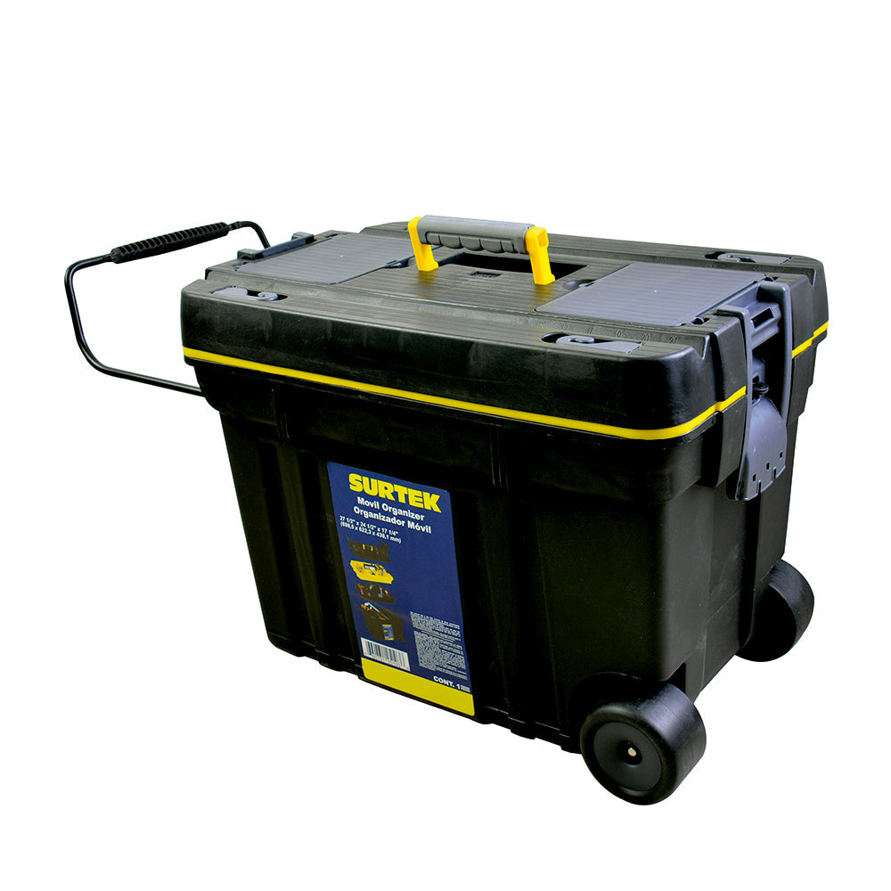 venta de herramientas,
herramientas mecanicas,
almacen ferreteria,
maquinas de
herramientas
ferreteria cerca,
herramientas industriales,
ferreteria mayorista,
ferreteria barata,
porta herramientas,
ferreteria online,
materiales de ferreteria,