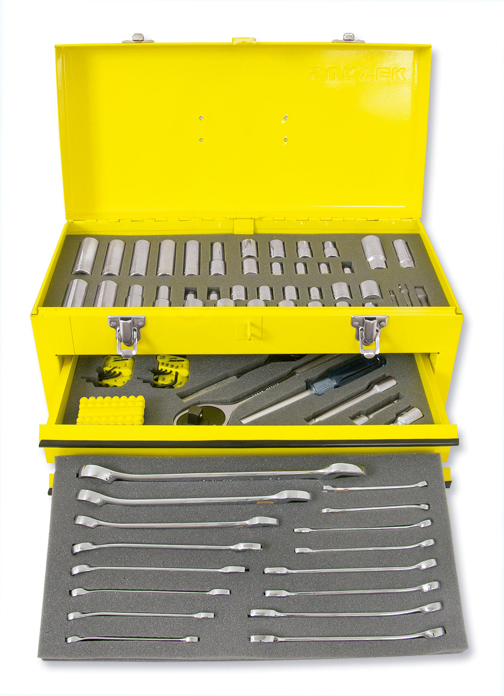 venta de herramientas,
herramientas mecanicas,
almacen ferreteria,
maquinas de
herramientas
ferreteria cerca,
herramientas industriales,
ferreteria mayorista,
ferreteria barata,
porta herramientas,
ferreteria online,
materiales de ferreteria,