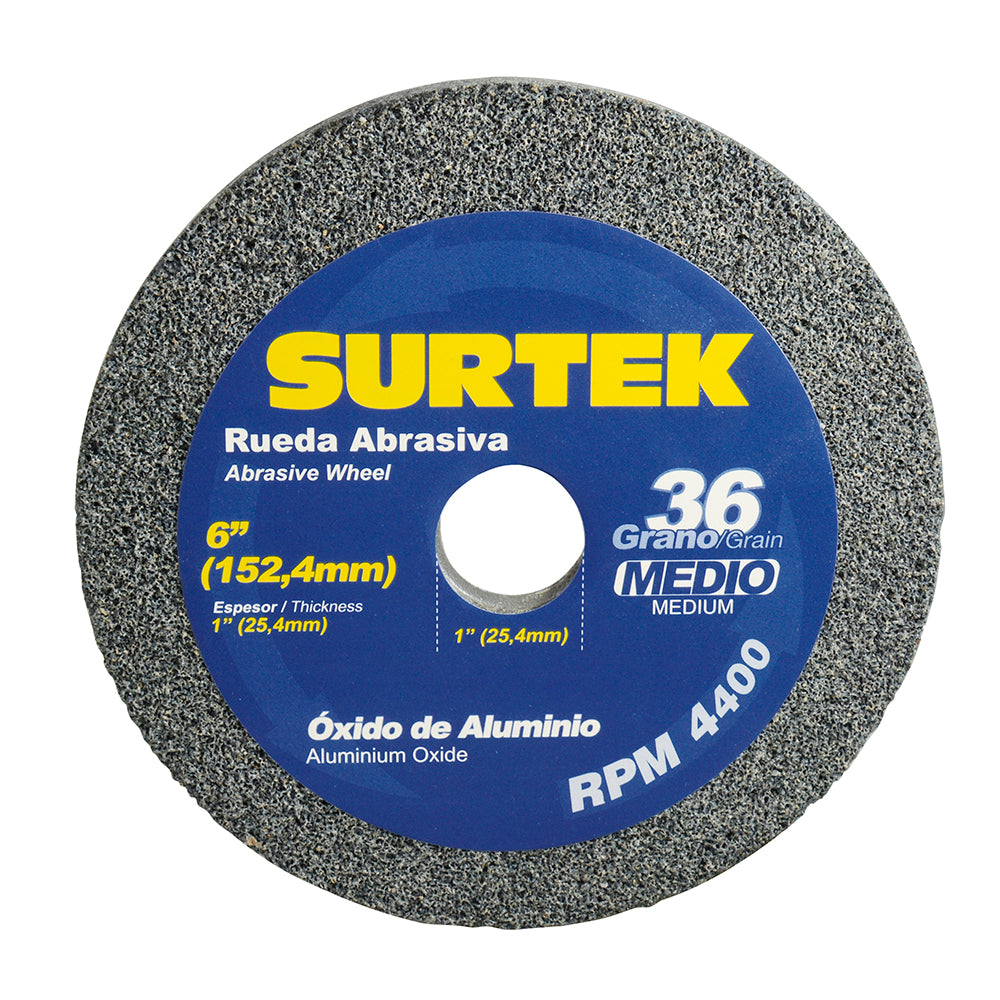 venta de herramientas,
herramientas mecanicas,
almacen ferreteria,
maquinas de
herramientas
ferreteria cerca,
herramientas industriales,
ferreteria mayorista,
ferreteria barata,
porta herramientas,
ferreteria online,
materiales de ferreteria,