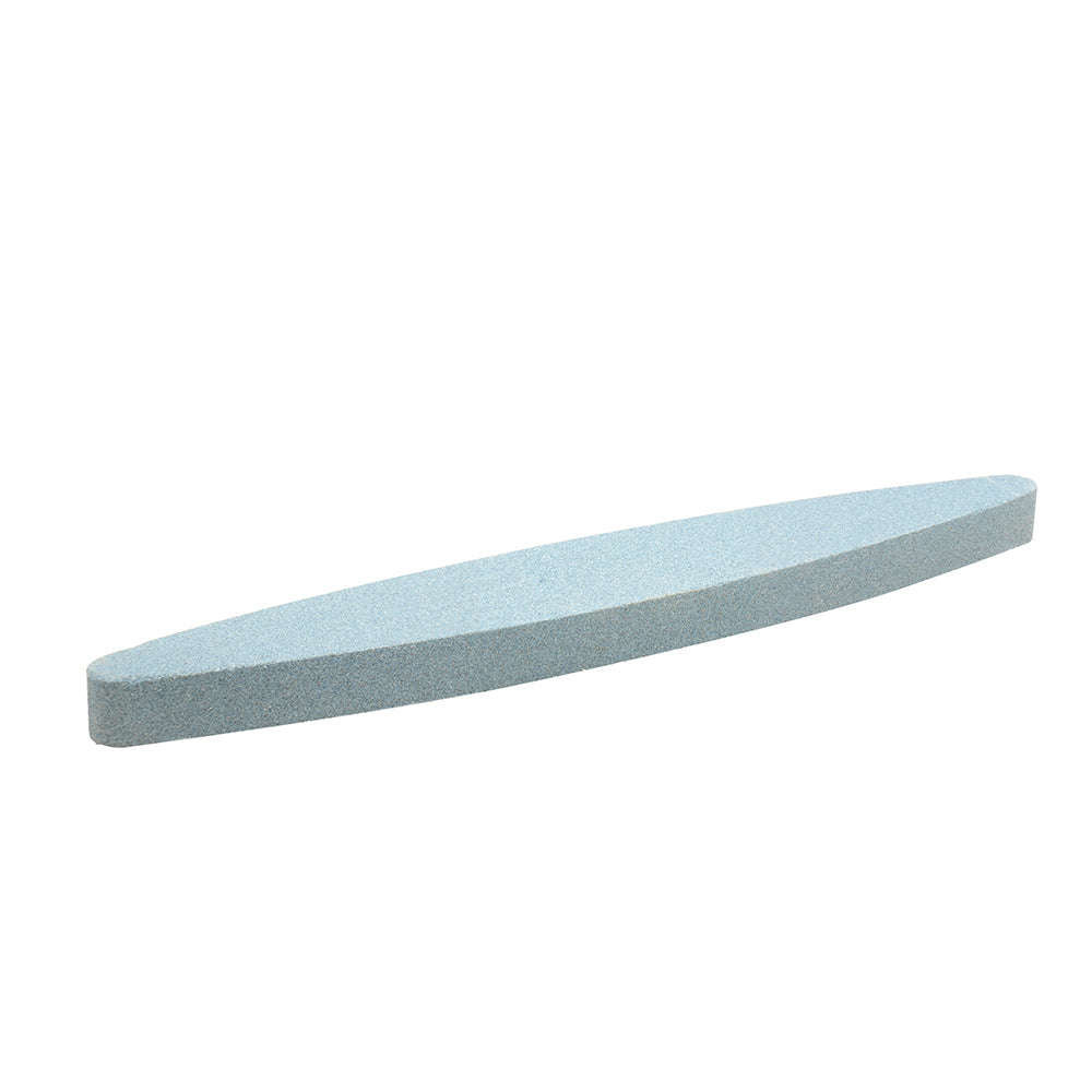 venta de herramientas,
herramientas mecanicas,
almacen ferreteria,
maquinas de
herramientas
ferreteria cerca,
herramientas industriales,
ferreteria mayorista,
ferreteria barata,
porta herramientas,
ferreteria online,
materiales de ferreteria,
