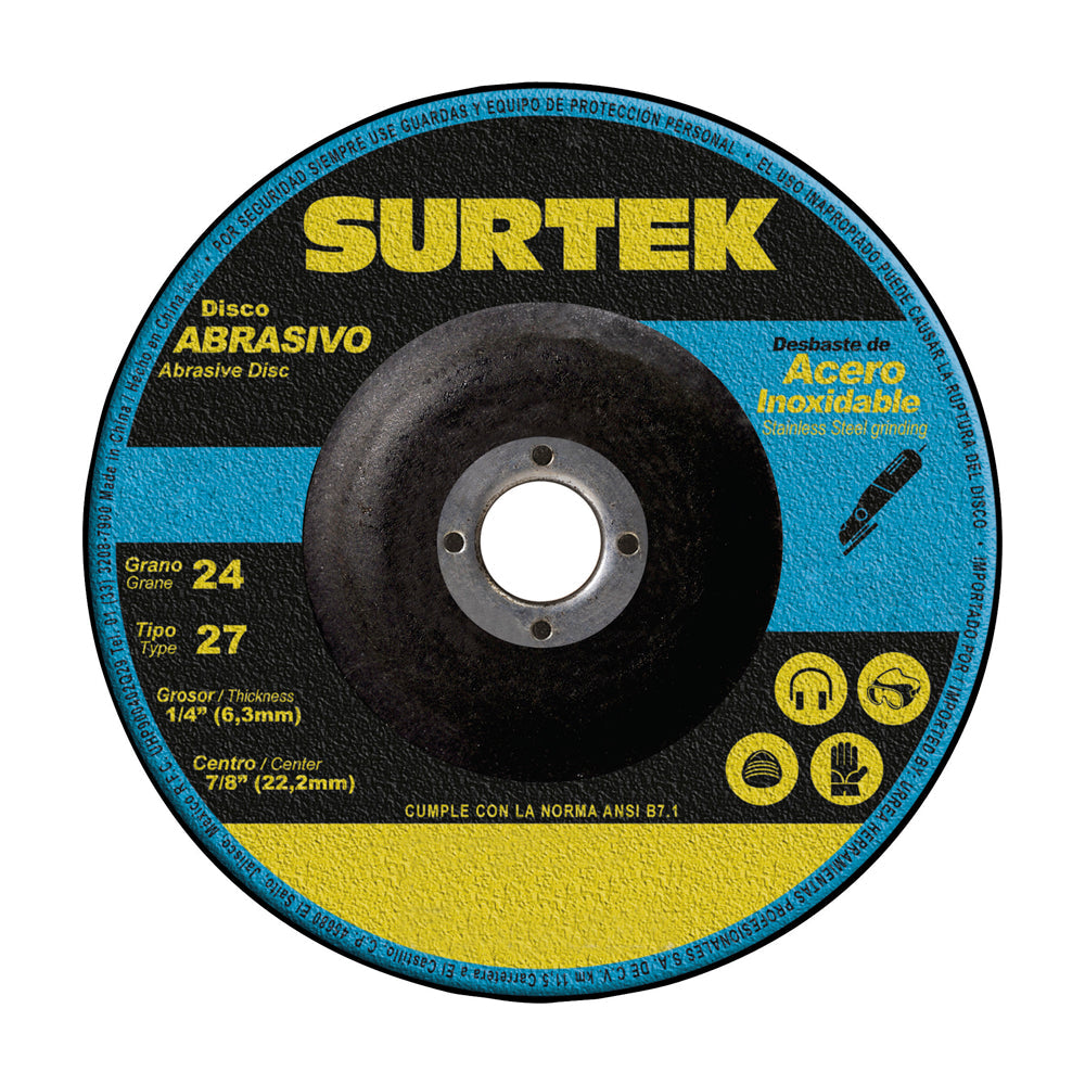 venta de herramientas,
herramientas mecanicas,
almacen ferreteria,
maquinas de
herramientas
ferreteria cerca,
herramientas industriales,
ferreteria mayorista,
ferreteria barata,
porta herramientas,
ferreteria online,
materiales de ferreteria,