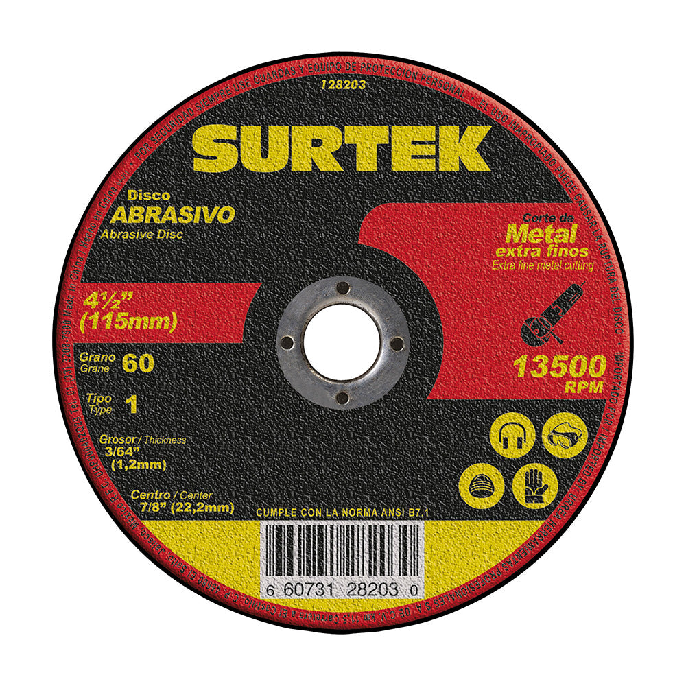 venta de herramientas,
herramientas mecanicas,
almacen ferreteria,
maquinas de
herramientas
ferreteria cerca,
herramientas industriales,
ferreteria mayorista,
ferreteria barata,
porta herramientas,
ferreteria online,
materiales de ferreteria,