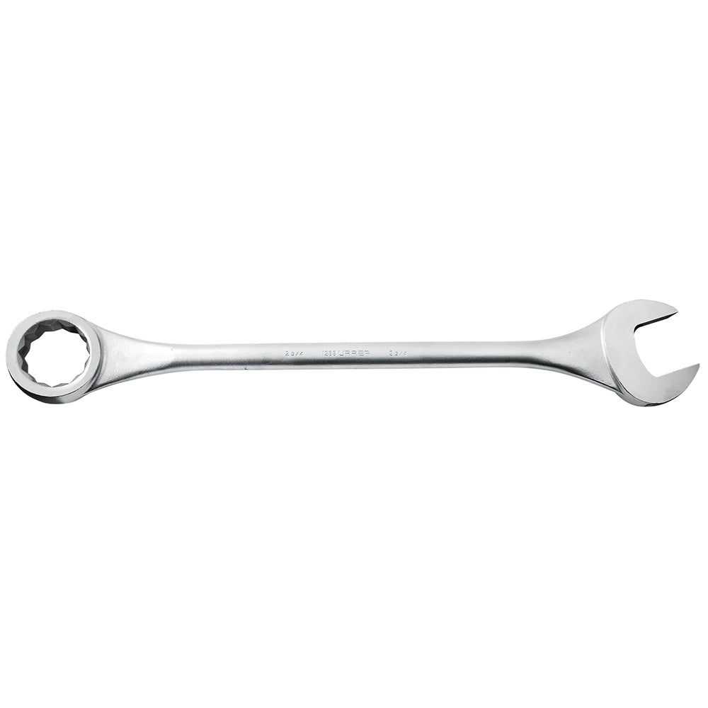 venta de herramientas,
herramientas mecanicas,
almacen ferreteria,
maquinas de
herramientas
ferreteria cerca,
herramientas industriales,
ferreteria mayorista,
ferreteria barata,
porta herramientas,
ferreteria online,
materiales de ferreteria,