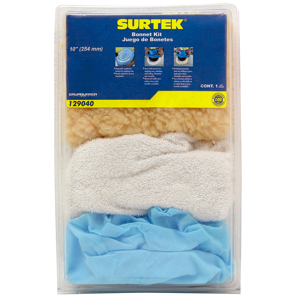 venta de herramientas,
herramientas mecanicas,
almacen ferreteria,
maquinas de
herramientas
ferreteria cerca,
herramientas industriales,
ferreteria mayorista,
ferreteria barata,
porta herramientas,
ferreteria online,
materiales de ferreteria,