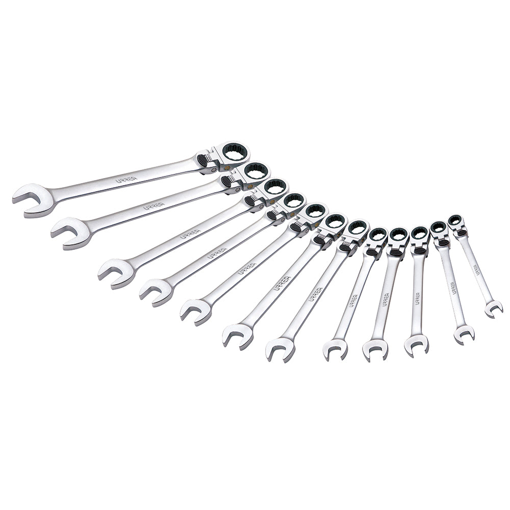 venta de herramientas,
herramientas mecanicas,
almacen ferreteria,
maquinas de
herramientas
ferreteria cerca,
herramientas industriales,
ferreteria mayorista,
ferreteria barata,
porta herramientas,
ferreteria online,
materiales de ferreteria,
