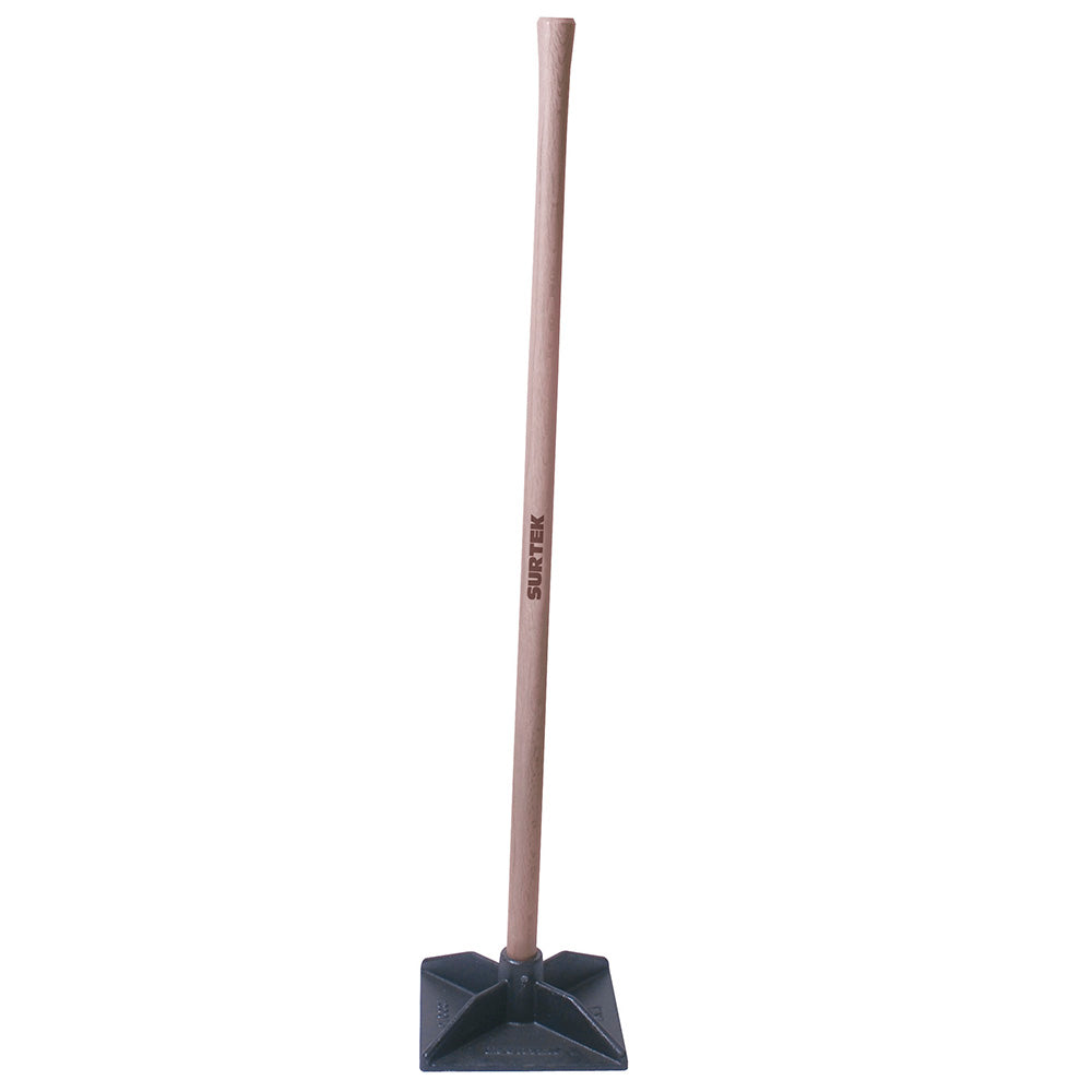 venta de herramientas,
herramientas mecanicas,
almacen ferreteria,
maquinas de
herramientas
ferreteria cerca,
herramientas industriales,
ferreteria mayorista,
ferreteria barata,
porta herramientas,
ferreteria online,
materiales de ferreteria,