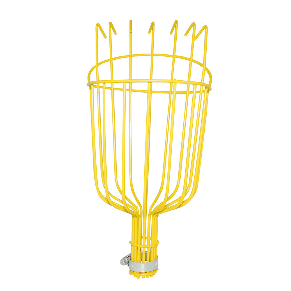 venta de herramientas,
herramientas mecanicas,
almacen ferreteria,
maquinas de
herramientas
ferreteria cerca,
herramientas industriales,
ferreteria mayorista,
ferreteria barata,
porta herramientas,
ferreteria online,
materiales de ferreteria,