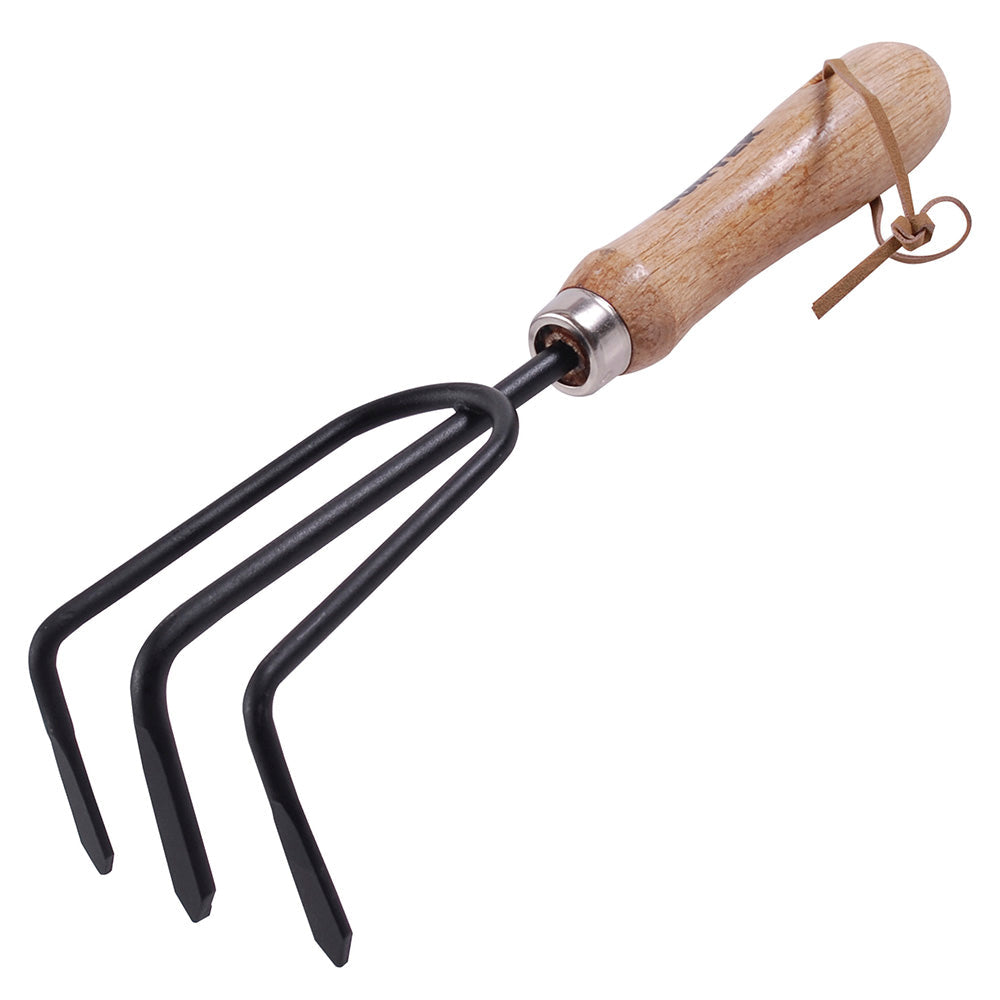 venta de herramientas,
herramientas mecanicas,
almacen ferreteria,
maquinas de
herramientas
ferreteria cerca,
herramientas industriales,
ferreteria mayorista,
ferreteria barata,
porta herramientas,
ferreteria online,
materiales de ferreteria,