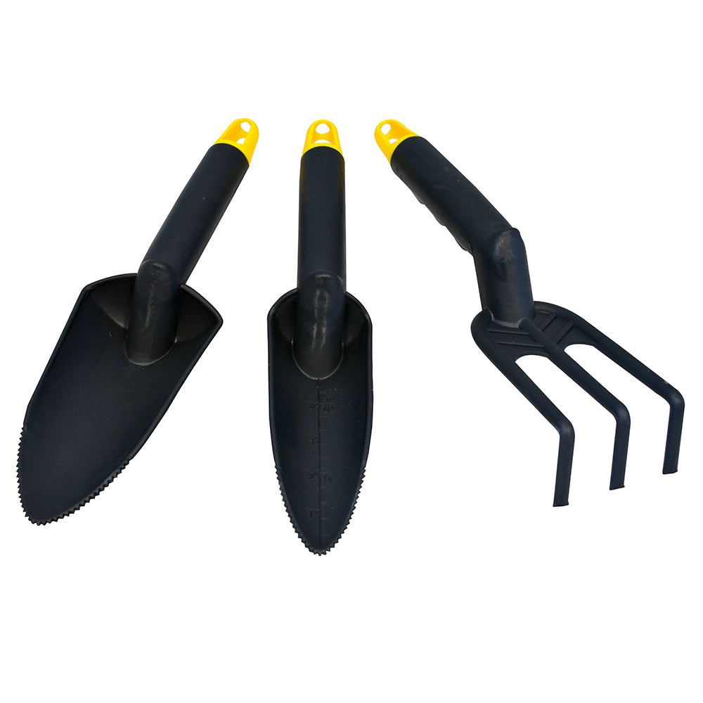 venta de herramientas,
herramientas mecanicas,
almacen ferreteria,
maquinas de
herramientas
ferreteria cerca,
herramientas industriales,
ferreteria mayorista,
ferreteria barata,
porta herramientas,
ferreteria online,
materiales de ferreteria,
