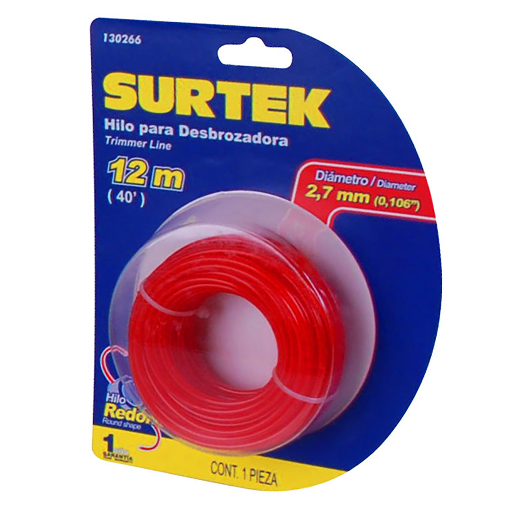 venta de herramientas,
herramientas mecanicas,
almacen ferreteria,
maquinas de
herramientas
ferreteria cerca,
herramientas industriales,
ferreteria mayorista,
ferreteria barata,
porta herramientas,
ferreteria online,
materiales de ferreteria,