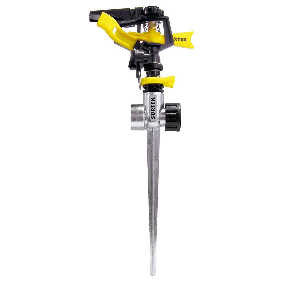 venta de herramientas,
herramientas mecanicas,
almacen ferreteria,
maquinas de
herramientas
ferreteria cerca,
herramientas industriales,
ferreteria mayorista,
ferreteria barata,
porta herramientas,
ferreteria online,
materiales de ferreteria,