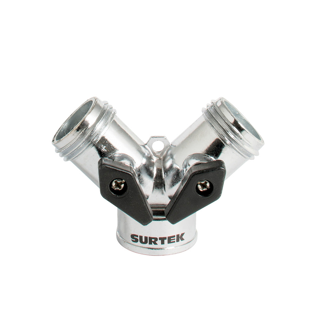 venta de herramientas,
herramientas mecanicas,
almacen ferreteria,
maquinas de
herramientas
ferreteria cerca,
herramientas industriales,
ferreteria mayorista,
ferreteria barata,
porta herramientas,
ferreteria online,
materiales de ferreteria,