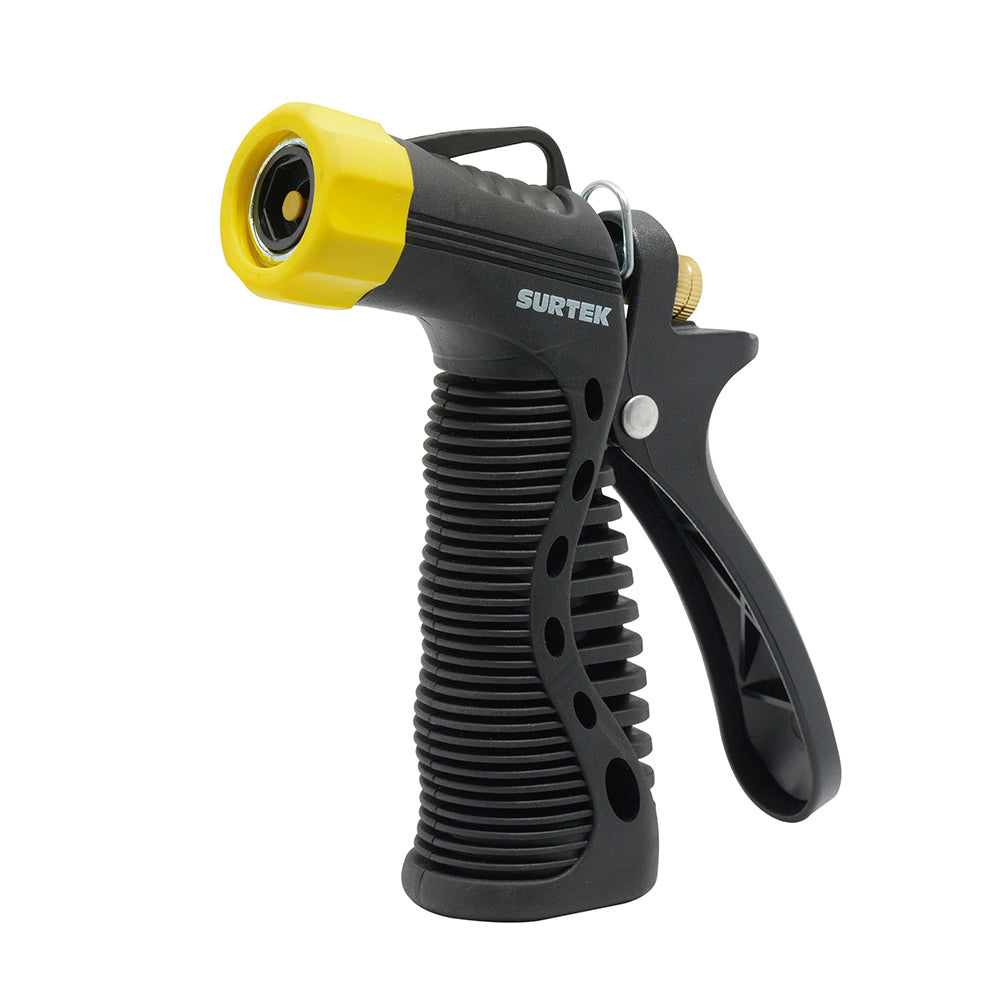 venta de herramientas,
herramientas mecanicas,
almacen ferreteria,
maquinas de
herramientas
ferreteria cerca,
herramientas industriales,
ferreteria mayorista,
ferreteria barata,
porta herramientas,
ferreteria online,
materiales de ferreteria,