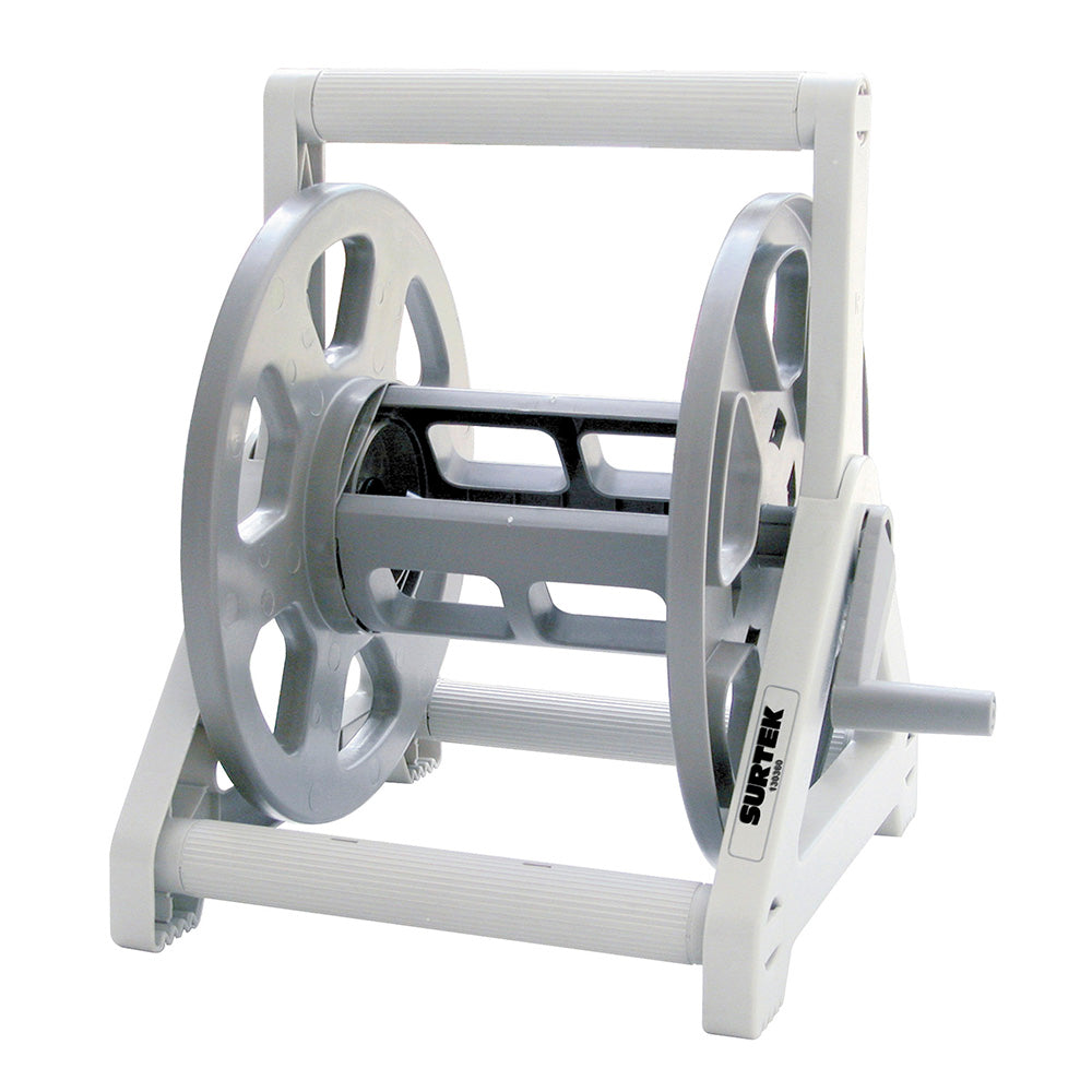 venta de herramientas,
herramientas mecanicas,
almacen ferreteria,
maquinas de
herramientas
ferreteria cerca,
herramientas industriales,
ferreteria mayorista,
ferreteria barata,
porta herramientas,
ferreteria online,
materiales de ferreteria,
