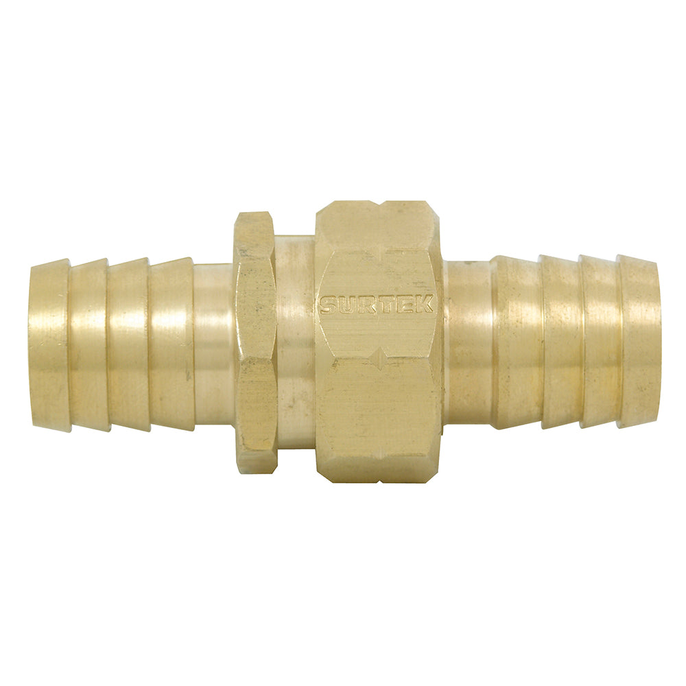 venta de herramientas,
herramientas mecanicas,
almacen ferreteria,
maquinas de
herramientas
ferreteria cerca,
herramientas industriales,
ferreteria mayorista,
ferreteria barata,
porta herramientas,
ferreteria online,
materiales de ferreteria,