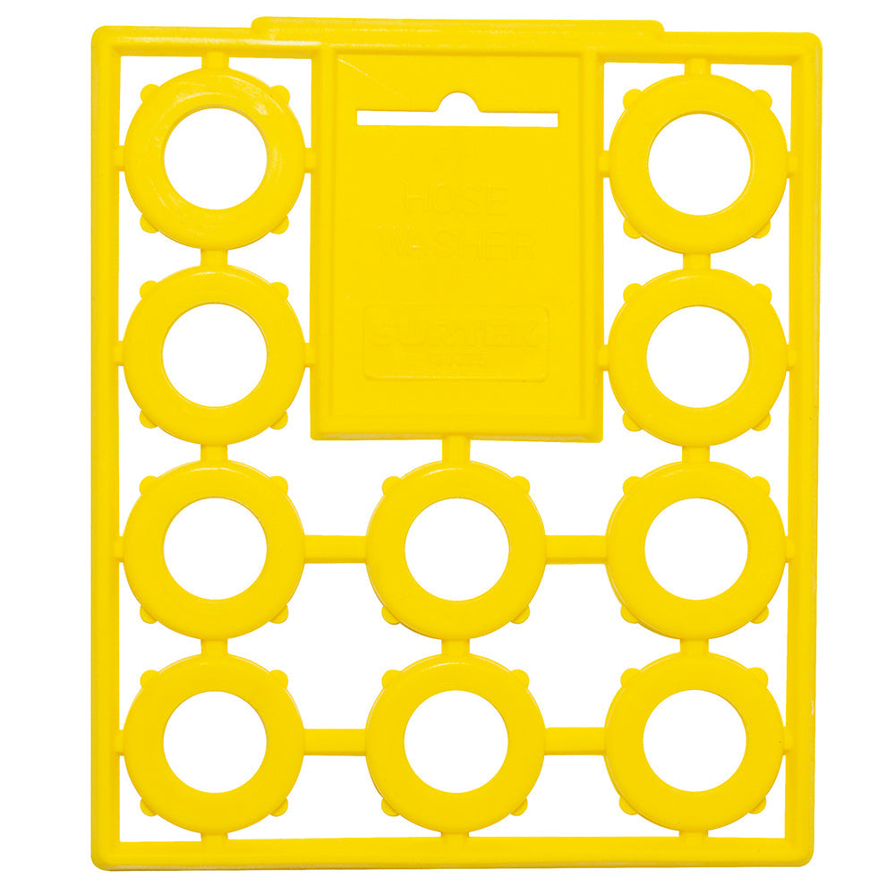venta de herramientas,
herramientas mecanicas,
almacen ferreteria,
maquinas de
herramientas
ferreteria cerca,
herramientas industriales,
ferreteria mayorista,
ferreteria barata,
porta herramientas,
ferreteria online,
materiales de ferreteria,